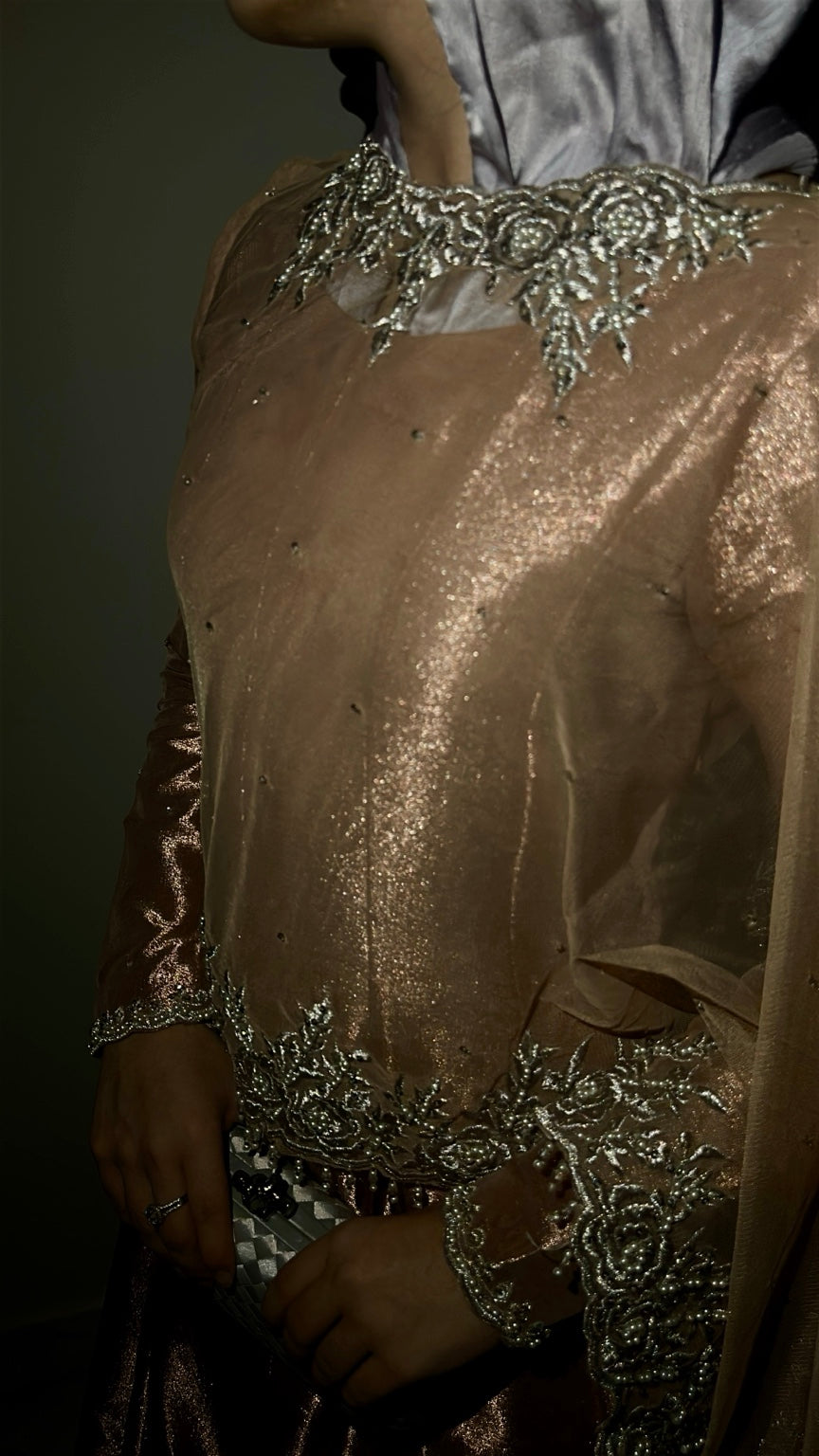 Farah