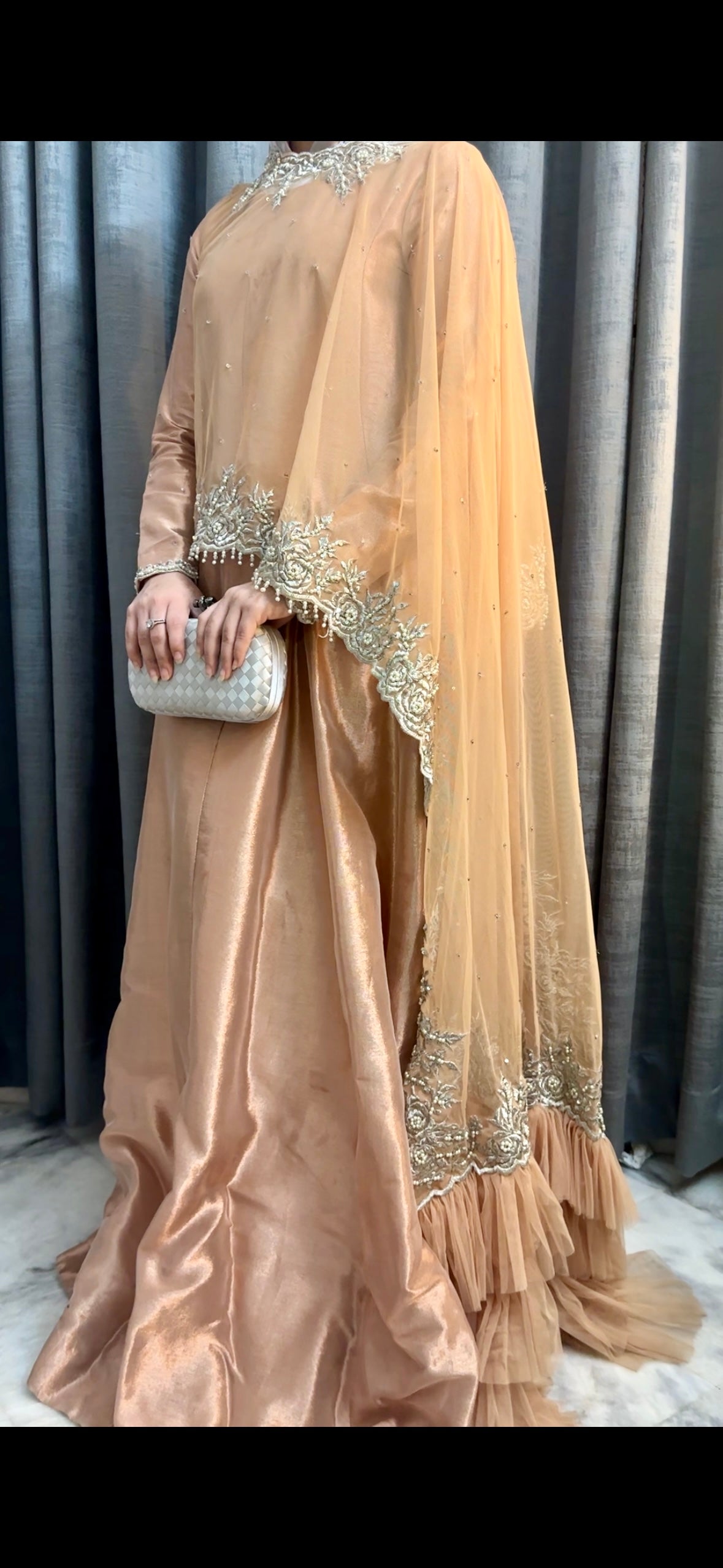 Farah