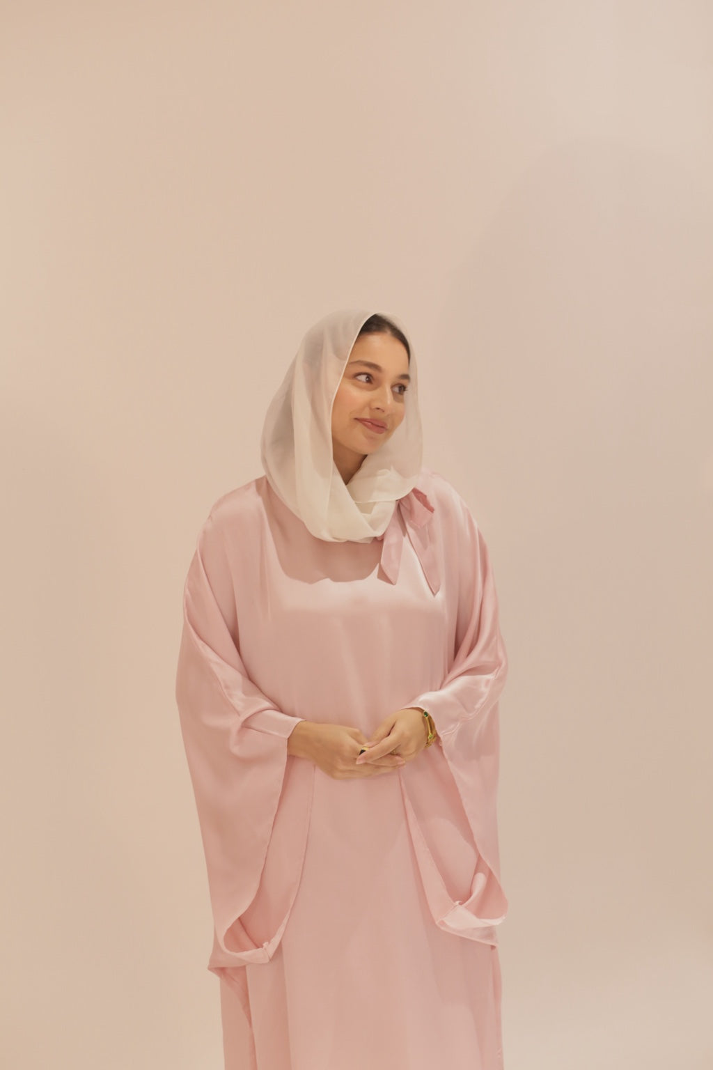 Rosera